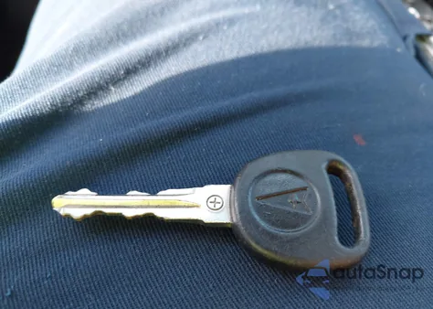 2008 Pontiac G6 из США, поврежденный, VIN 1G2ZG57N984207643